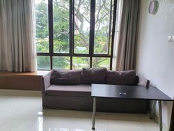 Residences @ Somme (D8), Apartment #630284021